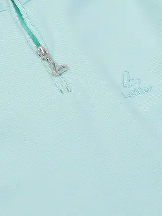 LÖFFLER | Intimo per bambini Evo Transtex® | mint